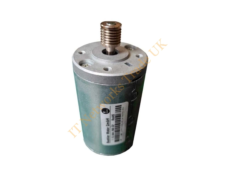 CR357-67023 HP Scan axis Motor Designjet T920 / T1500 / T2500 / T3500 Printer Accessory