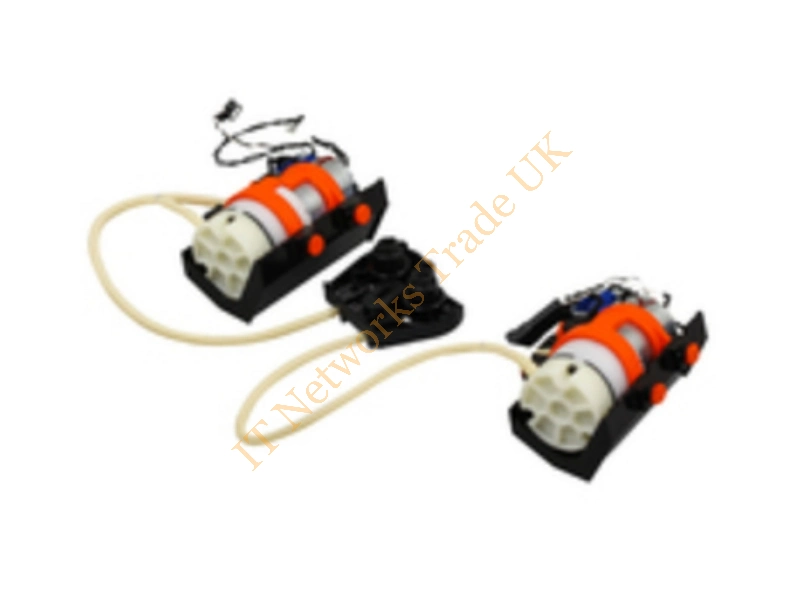 CR357-67024 HP Primer Assembly DesignJet T920 / T1500 / T2500 / T3500 Series Printer Accessory
