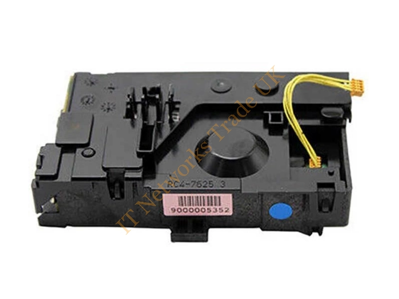 CR357-67032 HP Converger Assembly for DesignJet T920 / T1500 / T2500 Printer Printer Accessory