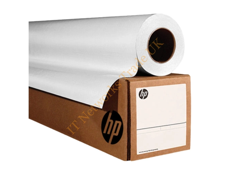 CR357-67036 HP Bottom Paper Roll Cover DesignJet T1500 / T2500 Series Printer Accessory