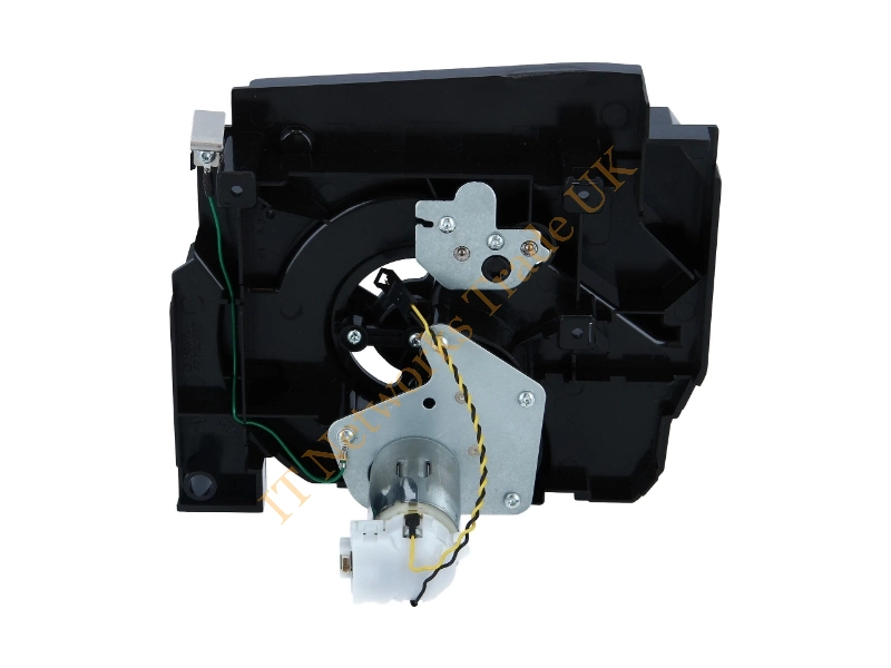CR357-67037 HP Top Rewinder Support Assembly DesignJet T920 / T1500 / T2500 Series Printer Accessory