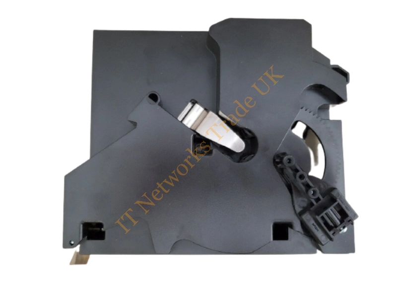 CR357-67038 HP Top Tip Support Assembly DesignJet T920 / T1500 / T2500 Series Printer Accessory