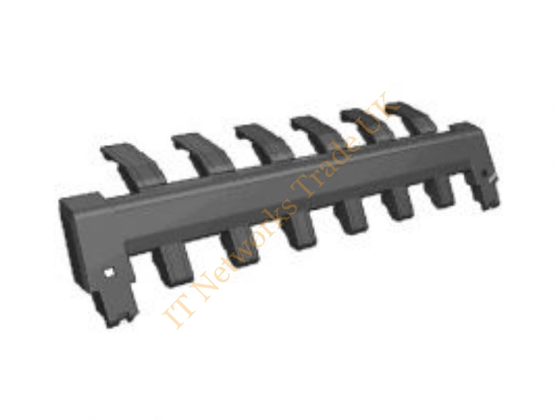 CR357-67082 HP Stacker Arm Assembly for DesignJet T920 / T1500 / T2500 Printer Printer Accessory