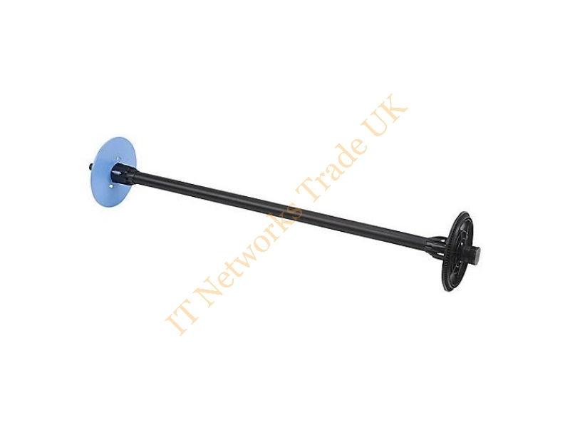 CR357-67093 HP 36-inch Spindle Assembly for DesignJet T920 / T1500 / T2500 Series Plotter Printer Accessory