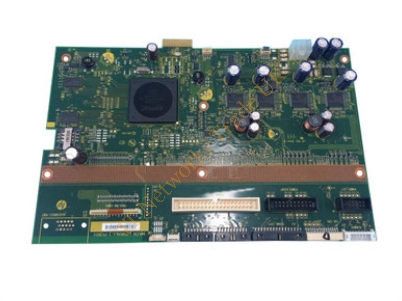 CR357-80057 HP PCA Engine Board for DesignJet T920 ePrinter Series Printer Accessory
