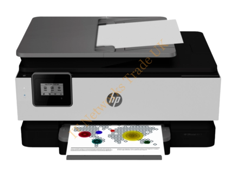 CR358-60075 HP Copy Scanner (CIS) Module DesignJet T2500 / T3500 Series Printer Accessory