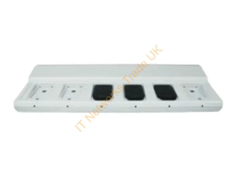 CR4-AAAB - Ascom Cr4-Aaab Battery Charger