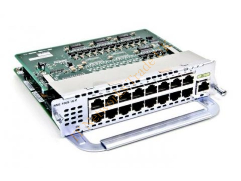 CR4S8 EMC Brocade San Switch Core Blade Director Switch Module