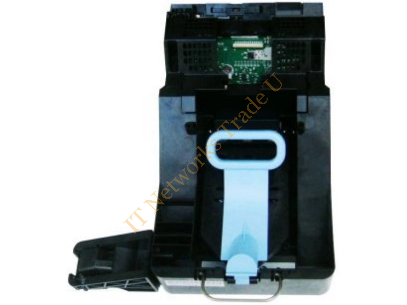 HP CR647-67025 Large format printer Accessory