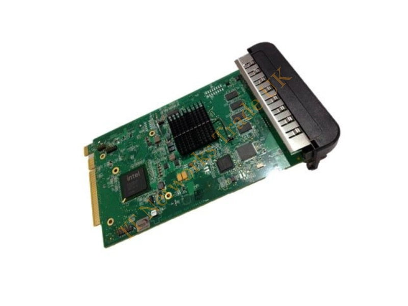 CR651-67005 HP Formatter Board Designjet T2300 Printer Series Printer Accessory