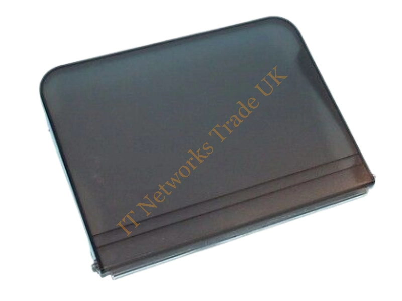 CR769-40028 HP OfficeJet 7610 7612 ADF Top Paper Feeder Input Tray ADF Assembly Printer Accessory