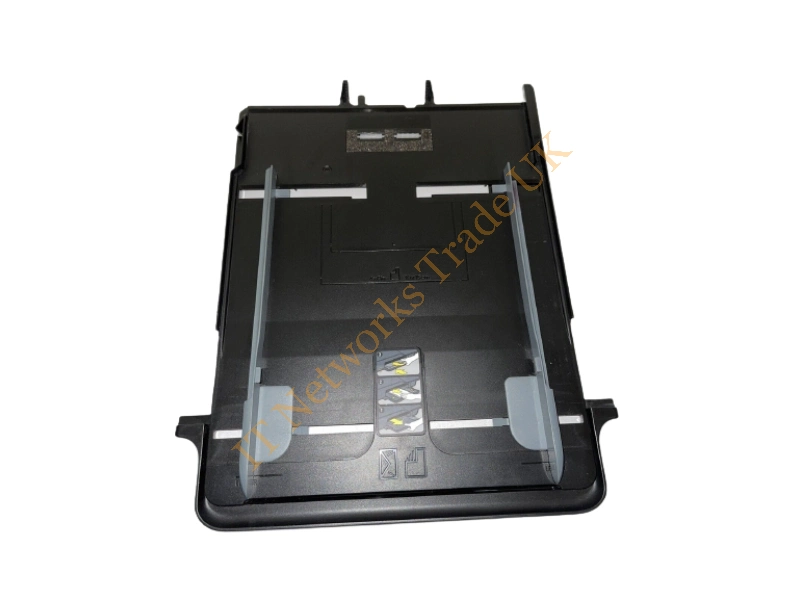 CR771-40024 HP OfficeJet 4620 Upper ADF Input Feeder/Paper Tray ADF Assembly Printer Accessory