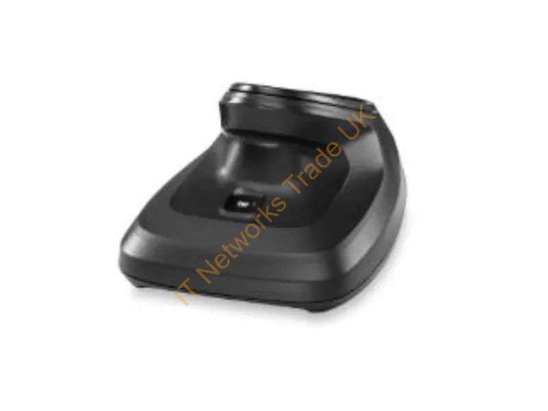 CR8178-PC100F4WW - Zebra Cr8178-Pc100F4Ww Barcode Reader Accessory Stand