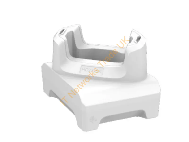 CRD-HC2L5L-BS1CO - Zebra Crd-Hc2L5L-Bs1Co Handheld Mobile Computer Accessory Charging Cradle