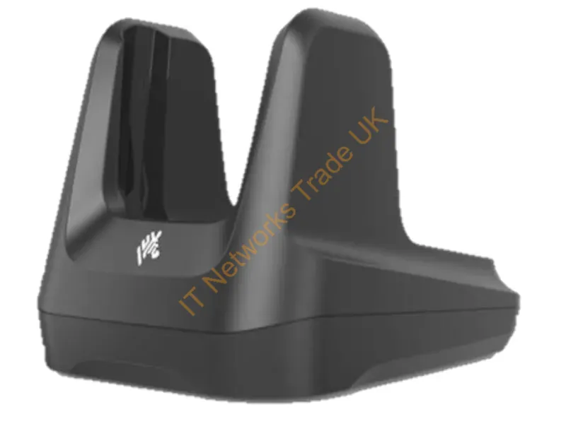 CRD-MC2X-1SCU-01 - Zebra Crd-Mc2X-1Scu-01 Handheld Mobile Computer Accessory