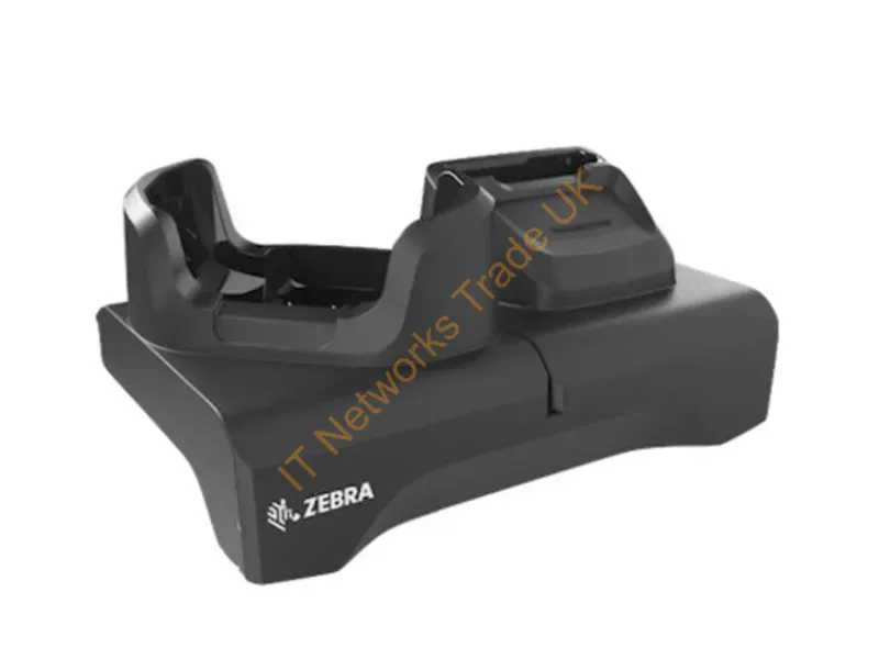 CRD-NGTC7-2SC1B - Zebra Crd-Ngtc7-2Sc1B Mobile Device Dock Station Mobile Computer Black