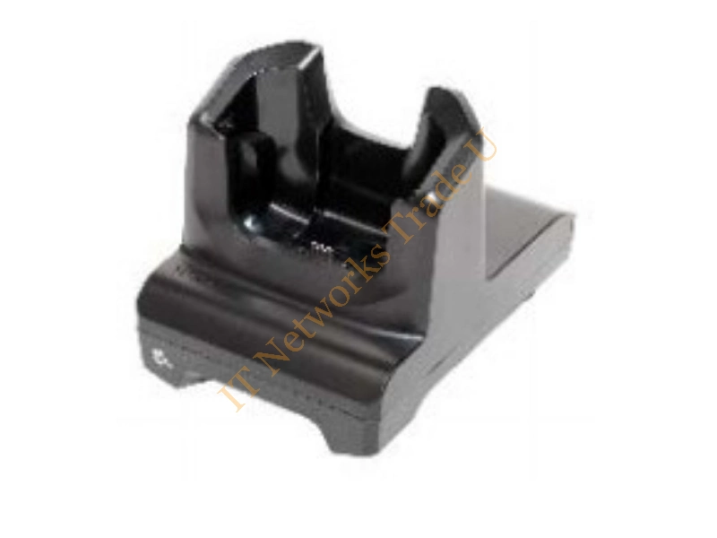Zebra CRD-TC2X-SE1ET-01 Battery charger set Black Accessory