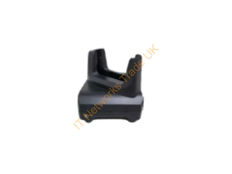 CRD-TC2Y-BS1CO-01 - Zebra Crd-Tc2Y-Bs1Co-01 Barcode Reader Accessory Battery Charger Set