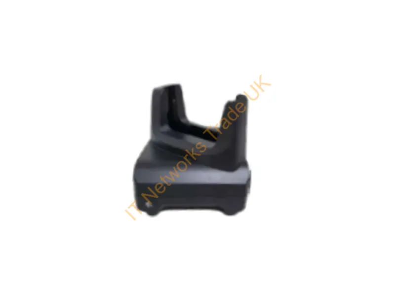 CRD-TC2Y-SE1ET-01 - Zebra Crd-Tc2Y-Se1Et-01 Barcode Reader Accessory Battery Charger Set