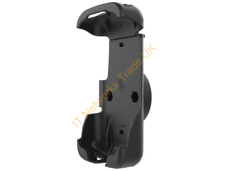 CRD-TC7NG-NCCD-01 - Zebra Crd-Tc7Ng-Nccd-01 Holder Passive Holder Mobile Computer Black
