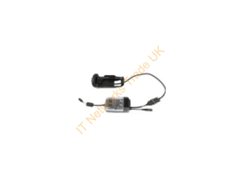 CRD-TC7X-VCD1-01 - Zebra Crd-Tc7X-Vcd1-01 Holder Passive Holder Mobile Phone/Smartphone Black