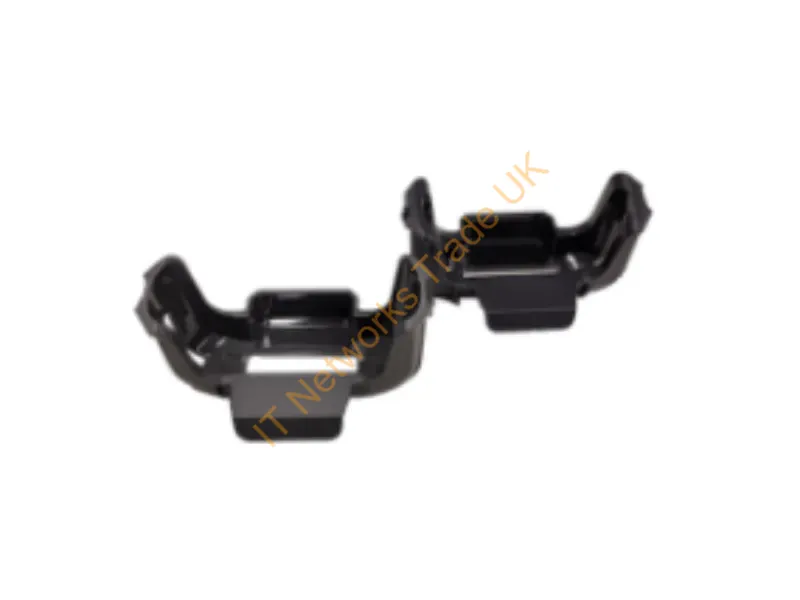 CRDCUP-NGTC5-05 - Zebra CRDCUP-NGTC5-05 handheld mobile computer accessory Charging cradle