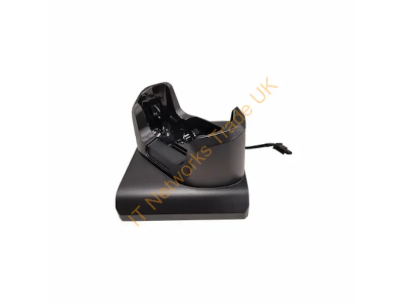 CRDCUP-NGTC7-05 - Zebra Crdcup-Ngtc7-05 Handheld Mobile Computer Accessory Charging Cradle