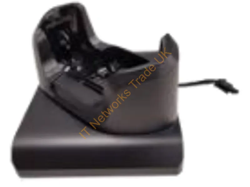 CRDCUP-NGTC7ETH-01 - Zebra Crdcup-Ngtc7Eth-01 Handheld Mobile Computer Accessory Charging Cradle
