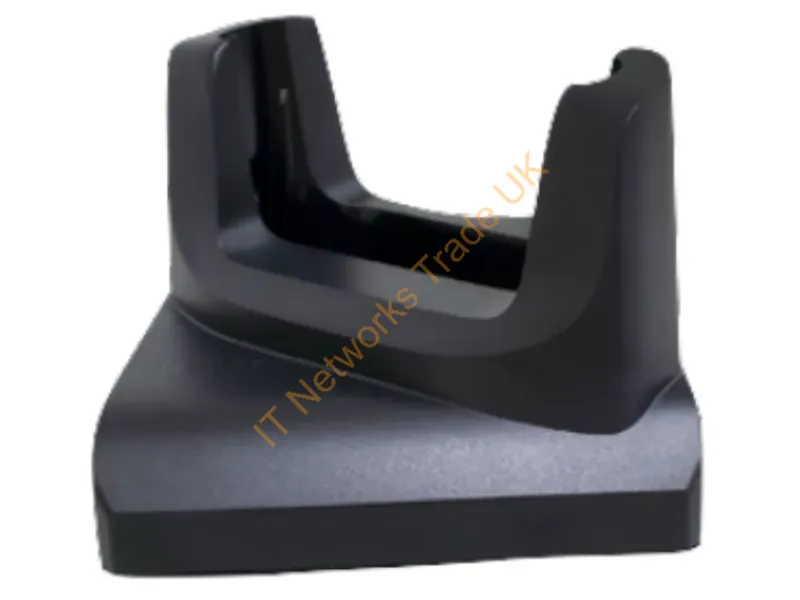 CRDCUP-TC2L1C-01 - Zebra Crdcup-Tc2L1C-01 Handheld Mobile Computer Accessory Charging Cradle