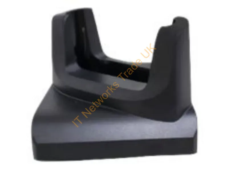 CRDCUP-TC2L1CB-01 - Zebra Tc22/27 Chg Only Cradle Adptr W/Boot-1