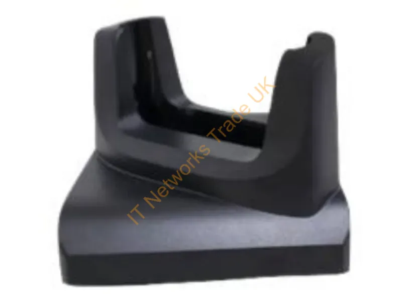 CRDCUP-TC2L1EB-01 - Zebra Crdcup-Tc2L1Eb-01 Mobile Device Charger Mobile Computer Black Ac Indoor