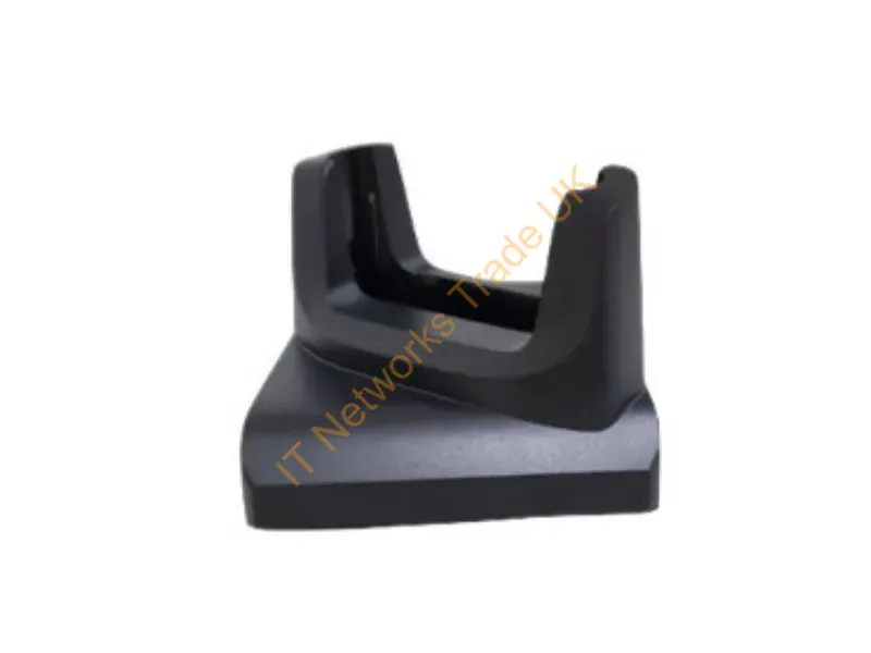 CRDCUP-TC2L5E-01 - Zebra Crdcup-Tc2L5E-01 Handheld Mobile Computer Accessory Charging Cradle