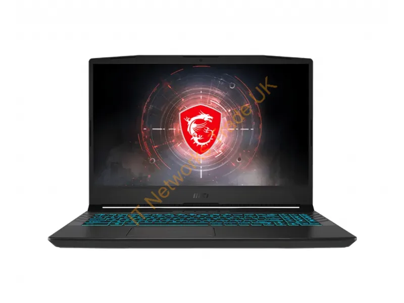 CROSSHAIR15205 - Msi Crosshair 15 A11Uek-205 Intel Core I7 I7-11800H Laptop 15.6" Full Hd 16 Gb Ddr4-Sdram 512 Gb Ssd Nvidia Geforce Rtx 3060 Wi-Fi 6 (802.11Ax) Windows 10 Home Gray