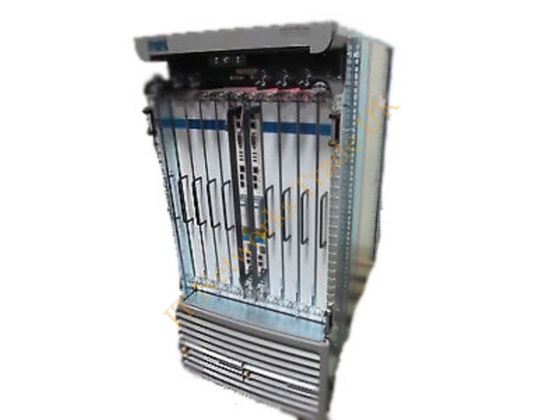 CRS-8-LCC-RF Cisco CRS-1 8-Slot Line-Card Chassis modular expansion base Network Module