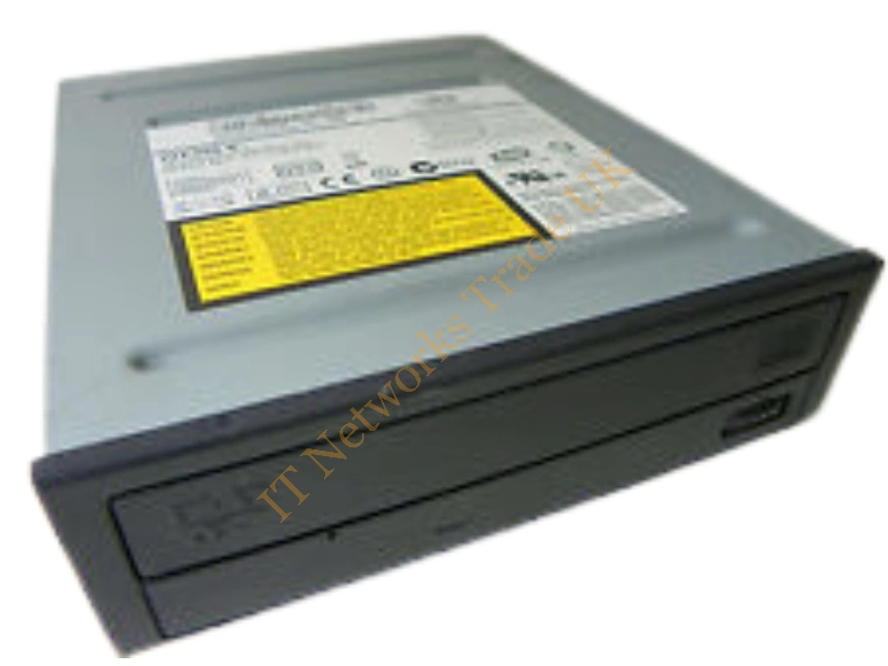 CRX330E Sony 48X/32X/48X/16X IDE Internal CD-RW/DVD-ROM Combo Drive CD And DVD Burner