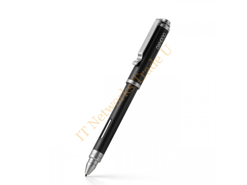 Wacom CS-400 28g Black stylus pen Accessory