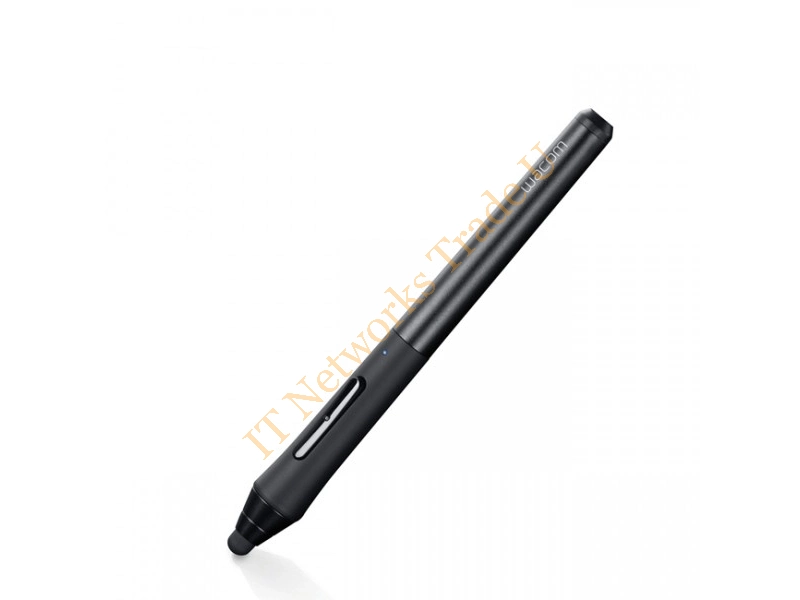 Wacom Intuos Creative Stylus Black stylus pen Accessory