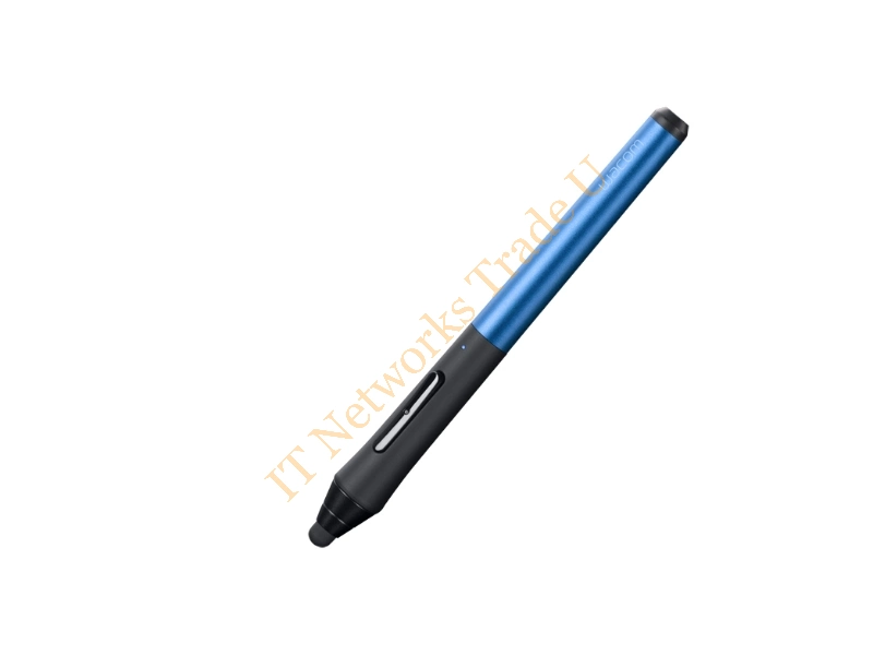 Wacom Intuos Creative Stylus 25g Blue stylus pen Accessory