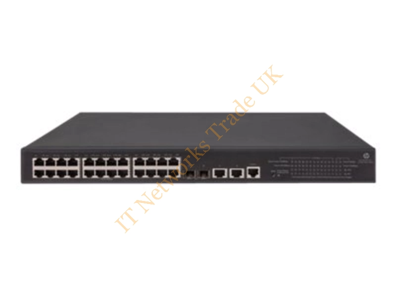 CS-BOARD55-G-WS Cisco Webex Board 55 Wall Stand GPL Networking Accessory