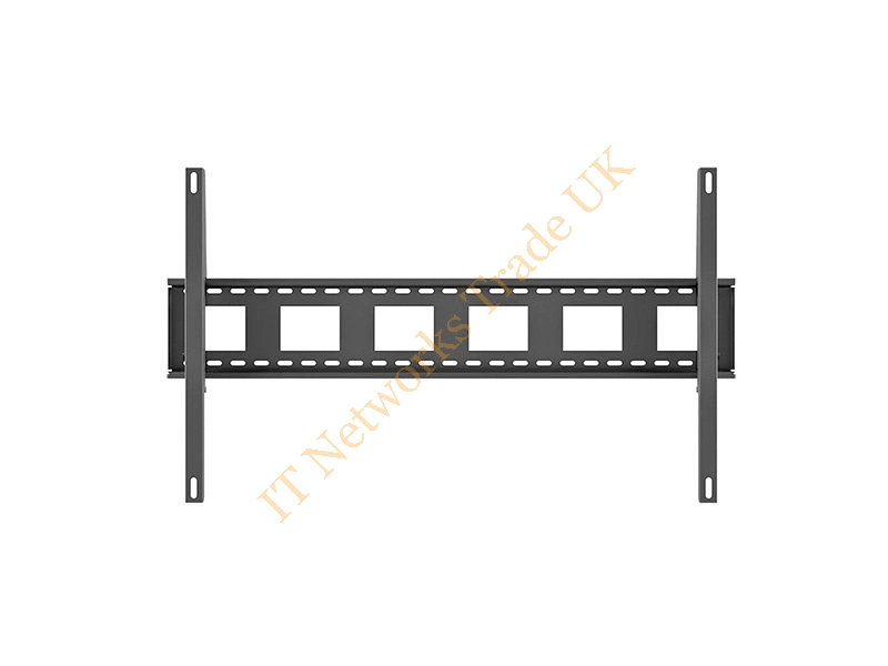 CS-BOARD55-M-WS Cisco Webex Board 55 Wall Stand MSRP Networking Accessory
