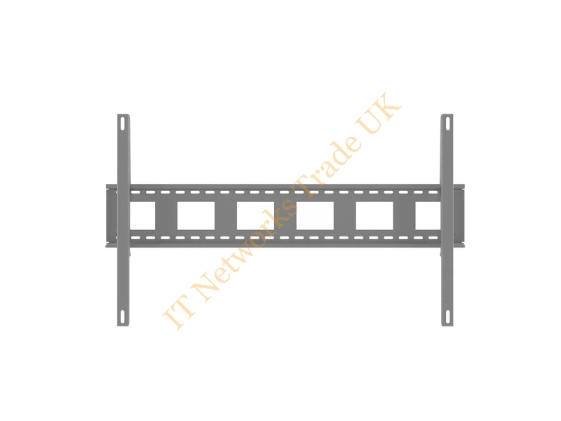 CS-BOARD55-WMK Cisco Webex Board 55 Wall Mount Kit Networking Accessory