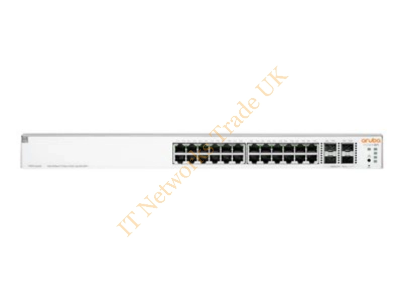 CS-BOARD70-FS Cisco Webex Board 70 Floor Stand Kit Networking Accessory