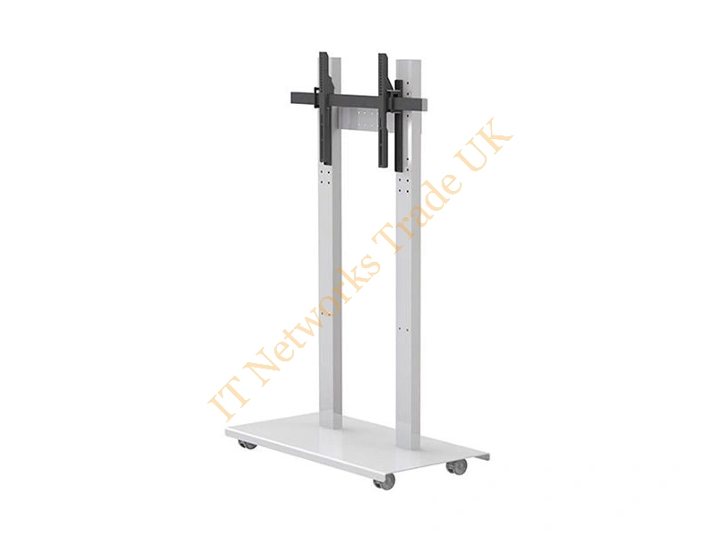 CS-BOARD70-G-FS Cisco Webex Board 70 Floor Stand GPL Networking Accessory