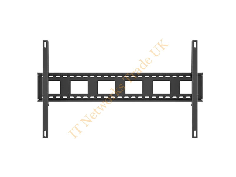 CS-BOARD70-G-WS Cisco Webex Board 70 Wall Stand GPL Networking Accessory