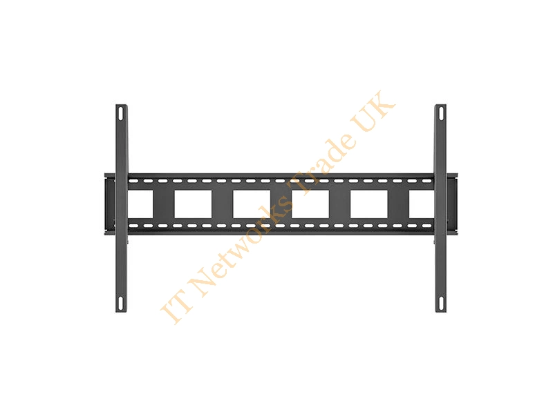 CS-BOARD85-G-WS Cisco Webex Board 85 Wall Stand GPL Networking Accessory