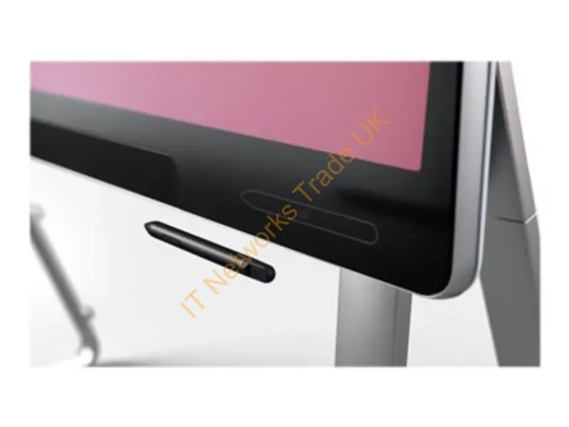 CS-BRDP-ACTSTYL= - Cisco CS-BRDP-ACTSTYL= stylus pen Black