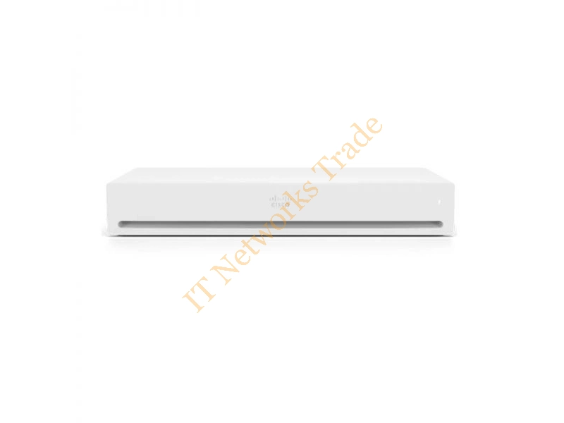 CS-CODEC-PRO Cisco Webex Codec Pro Unit