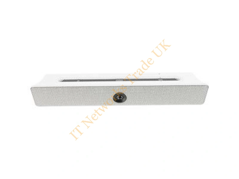 CS-KIT-CAB-COV Cisco Cable Cover for Webex Room Kit Networking Accessory