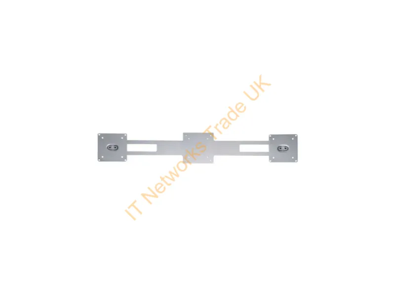 CS-KITPLUS-WMK= - Cisco Cs-Kitplus-Wmk= Video Conferencing Accessory Mounting Kit Gray