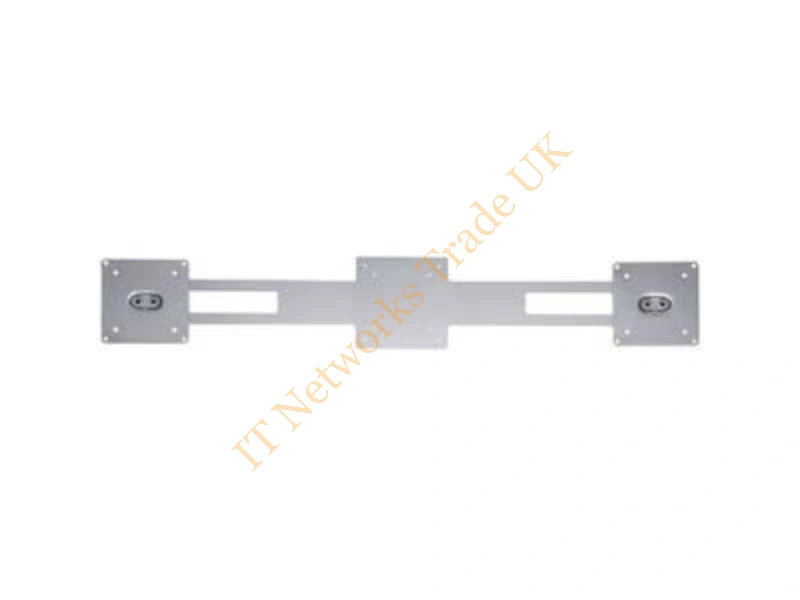 CS-KITPLUS-WMK Cisco Video Conferencing Mounting kit Networking Accessory